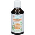 Puressentiel Pflanzenöl Calophylle Bio (50 ml)