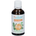 Puressentiel Pflanzenöl Macademia Bio (50 ml)