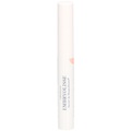 Embryolisse, Embryolisse Secret de Maquilleurs® Booster-Pflege für Wimpern und Augenbrauen
