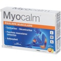 LES 3 CHENES, 3C PHARMA® Myocalm®