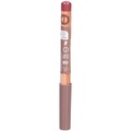Boho Eye Pencil 05 Blau