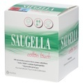 Saugella Cotton Touch Damenbinden Tag
