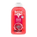 Le Petit Marseillais Bio-Mohn und Granatapfel Shampoo