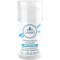 Gilbert, LAINO Antitranspirant Deodorant Roll'on