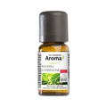Le Comptoir Aroma Ätherisches Öl Rosmarin Verbenone bio