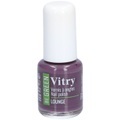 Vitry Vernis be green lounge