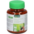 Naturland Guarana Bio - Vegécaps