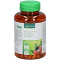 LHS-NATURLAND, Naturland Guarana bio
