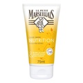 Le Petit Marseillais, Le Petit Marseillais Handcreme