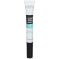 Express Pickel-stopp Damen 7ml
