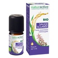 naturactive Ätherisches Öl Muskatellersalbei bio