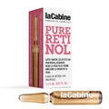 LaCabine, LaCabine® Reines Retinol