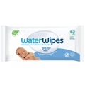 Gilbert, WaterWipes® Feuchttücher
