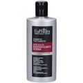 EUPHIDRA, Euphidra Redensifying Anti-Fall Treatment Shampoo für Frauen