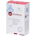 Kolinpharma Xinprox Kompresse