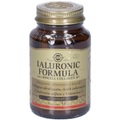 SOLGAR IT. MULTINUTRIENT SpA, SOLGAR® Hyaluronsäure-Formel