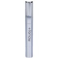 Rougj+ Lippenverstärker Smartfiller-Effekt