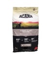 Acana Trockenfutter Light & Fit Recipe, 11.4 kg