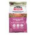 Acana Trockenfutter Singles Grass-fed Lamb Recipe 11.4 kg