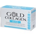 GOLD COLLAGEN®, Gold Collagene Active®