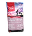 Orijen Trockenfutter Dog Puppy Large mit Geflügel, 11.4 kg