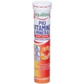 Equilibra® Plus Vitamine und Mineralien