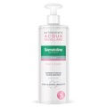 L.MANETTI-H.ROBERTS & C. SpA, Somatoline Cosmetic® Mizellenreinigungswasser