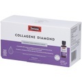 Swisse Collagene Diamond