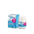 WILCO FARMA Srl SU, Zymerex Laktoseintoleranz Tabletten