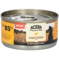 Acana Nassfutter Premium Pâté Chicken, 85 g