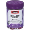 HEALTH AND HAPPINESS (H&H) IT., Swisse Kollagen Marine Gummis