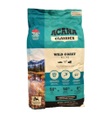 Acana Trockenfutter Wild Coast Recipe, 11.4 kg