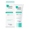 VALETUDO S.r.l. Laris Antitranspirant Deodorant Creme
