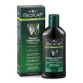 BIOS LINE SpA, BioKap® Shampoo für fettiges Haar