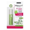 Aloevera® Aloe-Stiftlippen