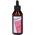Biothymus AC Active für Frauen