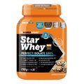 Namedsport® Star Whey Isolate Kekse & Sahne