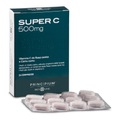Principium Super C 500 mg