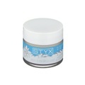 STYX Alpin Derm Vitalmaske - 50 ml