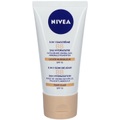 Nivea BB Creme Tagescreme LSF 15 50 ml