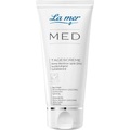 La mer MED Tagescreme