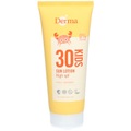Derma Kids Tube SPF 30 (200ml)