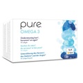 SolidPharma, Pure® Oméga 3
