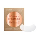 Apricot Gesichtspflege Apricot Gesichtspflege Hals Pad 1.0 pieces