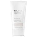 Cera Repair - Cera Cleanser Cream To Foam