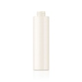 La mer Cosmetics AG, La mer Supreme Lift Anti-Age Serum Refill