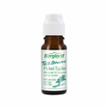 Bergland-Pharma GmbH & Co. KG Bergland Teebaum Pickel-Tupfer