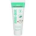 Emmi-Dent, emmi-dent® Ultraschall Zahncremekonzentrat fresh