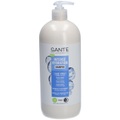 SANTE, Sante - Intense Hydration Shampoo