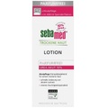 Sebapharma GmbH & Co.KG, Sebapharma GmbH & Co.KG sebamed® Trockene Haut Parfumfrei Akut Lotion Urea 10%